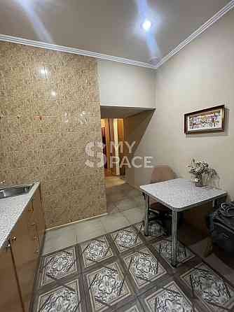 2к вул.В.Васильківська 67 Київ