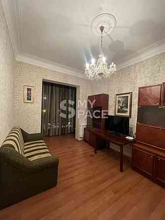 2к вул.В.Васильківська 67 Київ