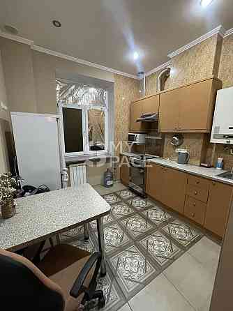 2к вул.В.Васильківська 67 Київ