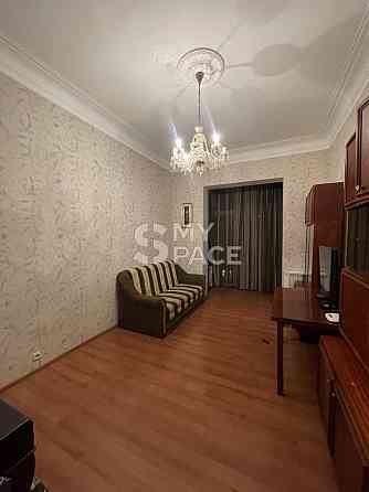 2к вул.В.Васильківська 67 Київ