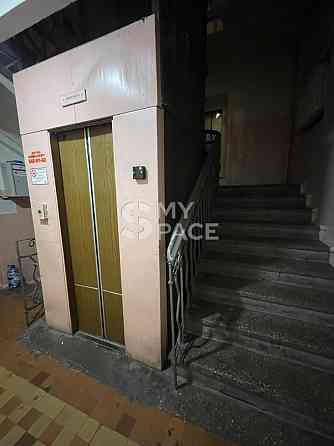 2к вул.В.Васильківська 67 Київ