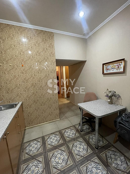 2к вул.В.Васильківська 67 Київ - зображення 6