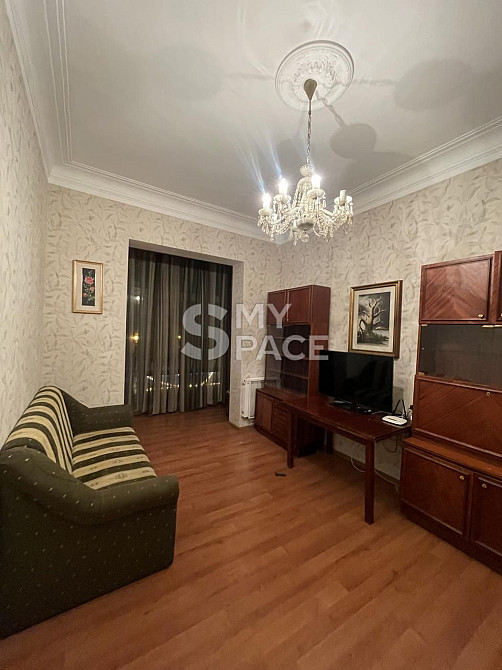 2к вул.В.Васильківська 67 Київ - зображення 4