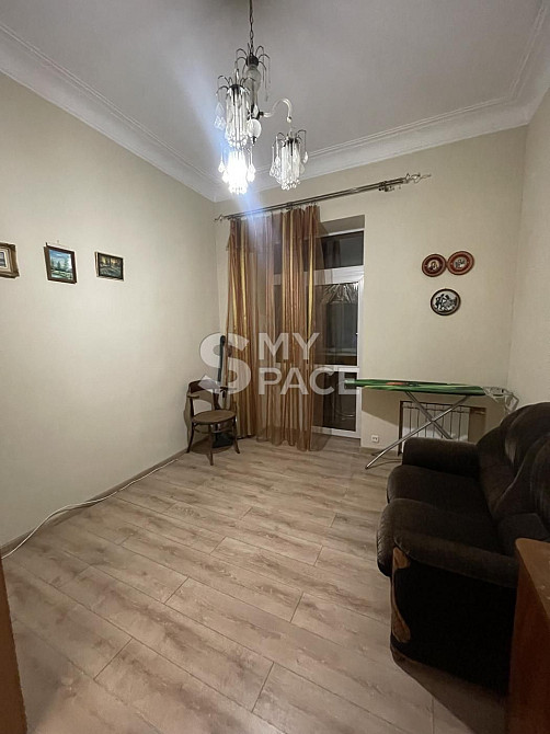 2к вул.В.Васильківська 67 Київ - зображення 2