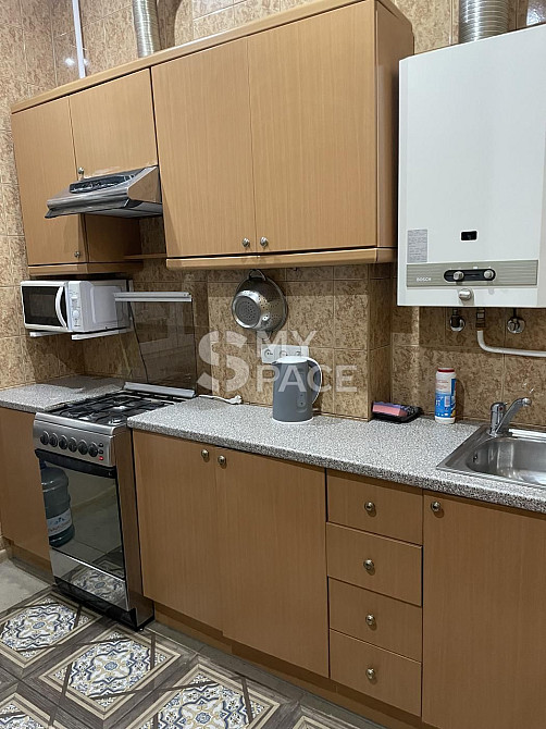 2к вул.В.Васильківська 67 Київ - зображення 8