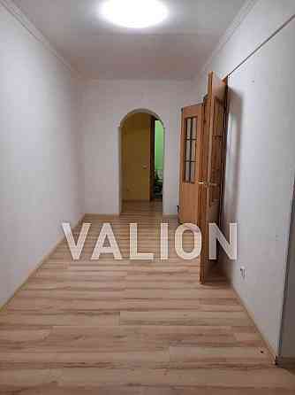 Продаж Без % 2к квартири вул Вишняківська 5б Дарницький рн Лівий берег Київ