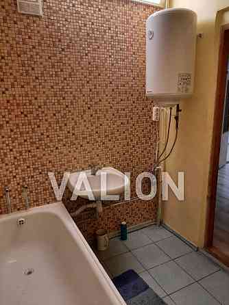 Продаж Без % 2к квартири вул Вишняківська 5б Дарницький рн Лівий берег Київ