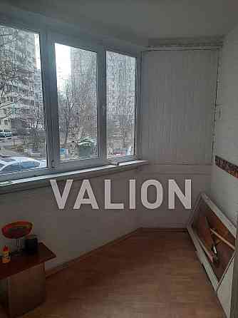 Продаж Без % 2к квартири вул Вишняківська 5б Дарницький рн Лівий берег Київ