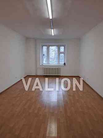 Продаж Без % 2к квартири вул Вишняківська 5б Дарницький рн Лівий берег Київ