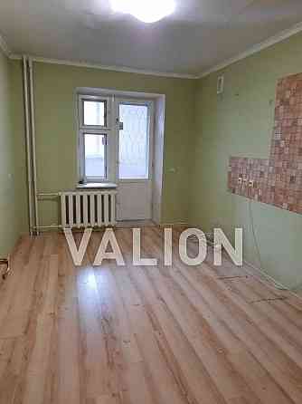 Продаж Без % 2к квартири вул Вишняківська 5б Дарницький рн Лівий берег Київ