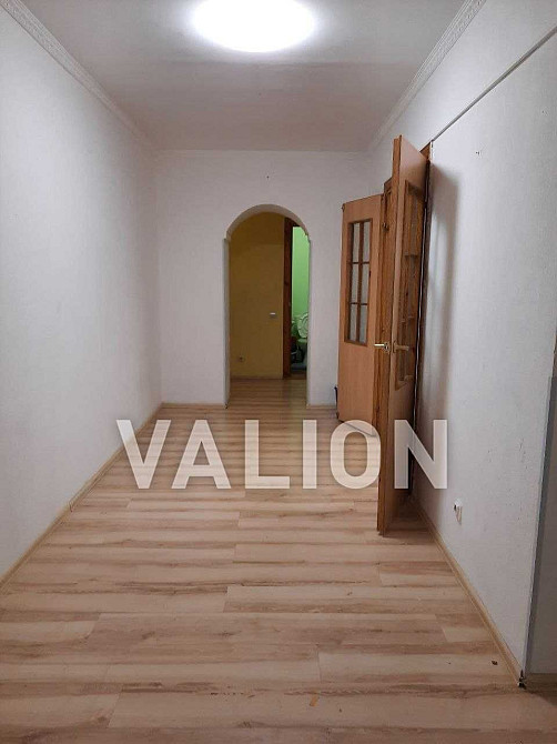 Продаж Без % 2к квартири вул Вишняківська 5б Дарницький рн Лівий берег Київ - зображення 1