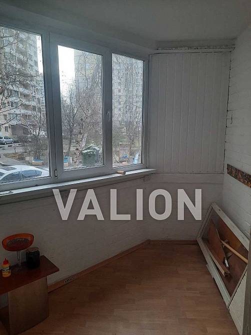 Продаж Без % 2к квартири вул Вишняківська 5б Дарницький рн Лівий берег Київ - зображення 4