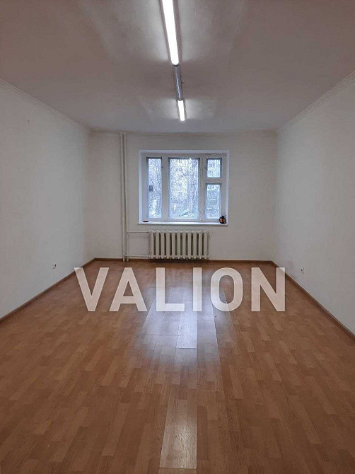 Продаж Без % 2к квартири вул Вишняківська 5б Дарницький рн Лівий берег Київ - зображення 2