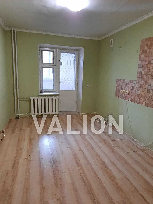 Продаж Без % 2к квартири вул Вишняківська 5б Дарницький рн Лівий берег Київ - зображення 3