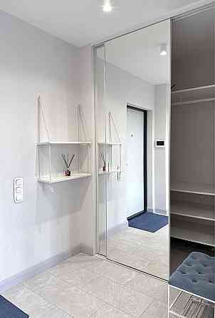 ПРОДАЖ 2рівнева квартира в ЖК Комфорт Таун Київ