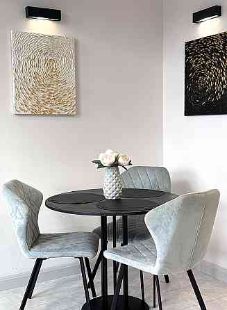 ПРОДАЖ 2рівнева квартира в ЖК Комфорт Таун Київ