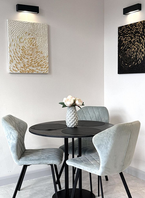 ПРОДАЖ 2рівнева квартира в ЖК Комфорт Таун Київ - зображення 4