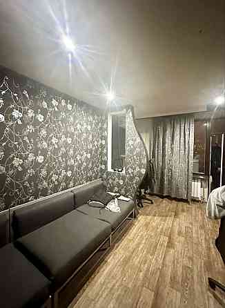 Супер-цена! ЖК РОЗОВЫЙ ДОМ 73м2 Клочковская Сосновая горка Харків