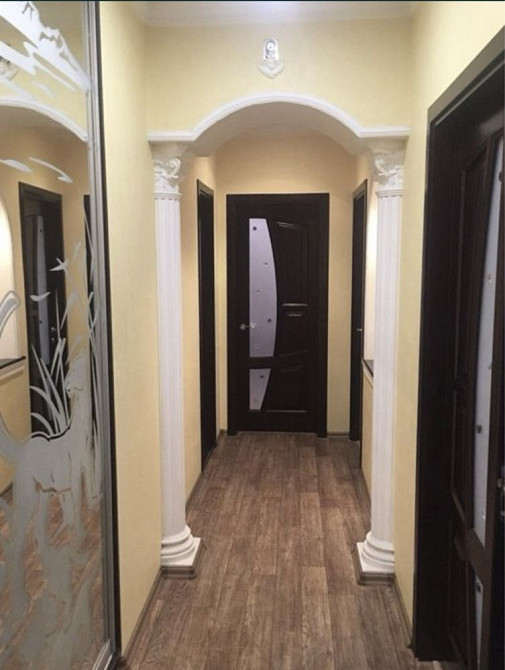 Супер-цена! ЖК РОЗОВЫЙ ДОМ 73м2 Клочковская Сосновая горка Харків - зображення 3