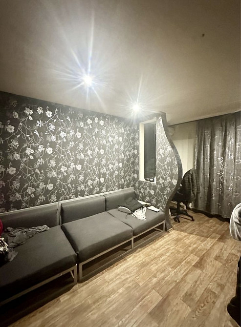 Супер-цена! ЖК РОЗОВЫЙ ДОМ 73м2 Клочковская Сосновая горка Харків - зображення 5