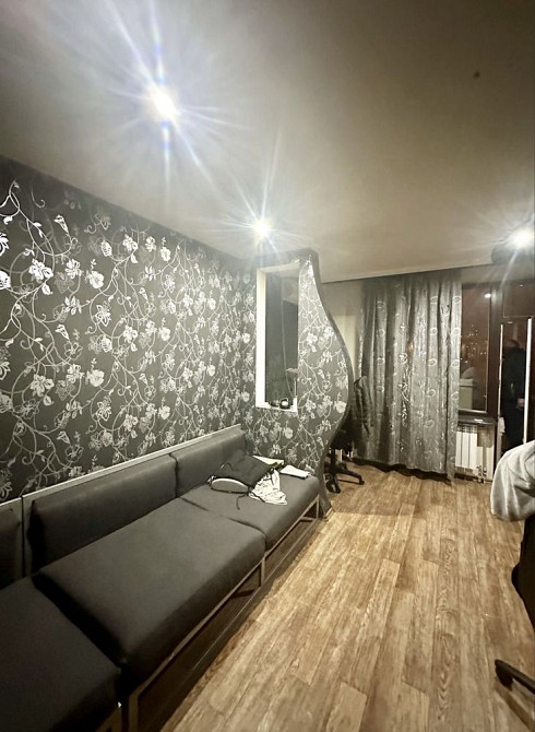 Супер-цена! ЖК РОЗОВЫЙ ДОМ 73м2 Клочковская Сосновая горка Харків - зображення 6