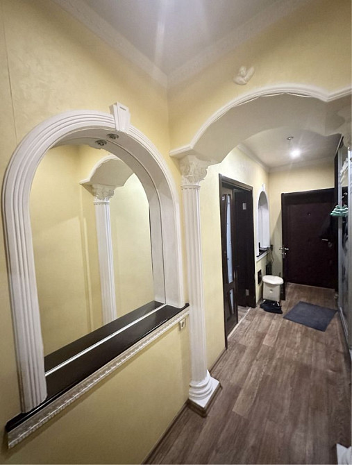 Супер-цена! ЖК РОЗОВЫЙ ДОМ 73м2 Клочковская Сосновая горка Харків - зображення 1