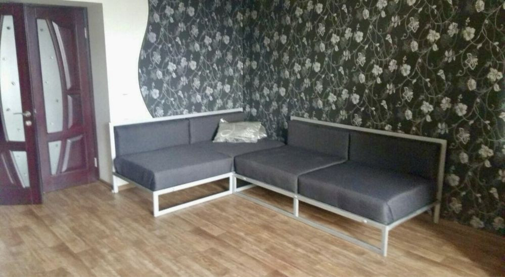 Супер-цена! ЖК РОЗОВЫЙ ДОМ 73м2 Клочковская Сосновая горка Харків - зображення 8