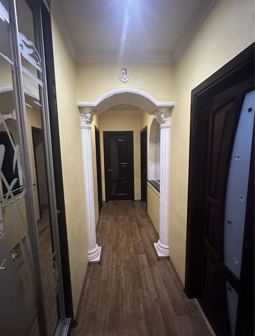 Супер-цена! ЖК РОЗОВЫЙ ДОМ 73м2 Клочковская Сосновая горка Харків - зображення 7