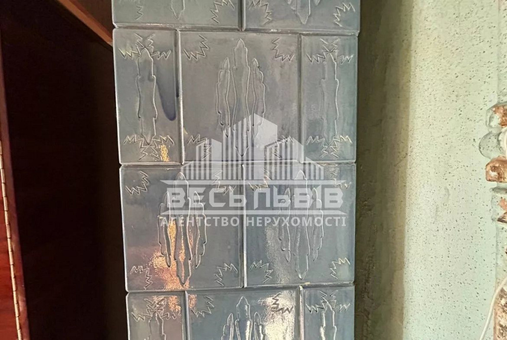 Продаж 2-кімнатна квартира вул. Коновальця Львов - изображение 7