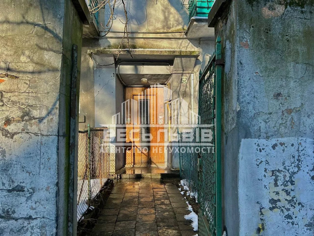 Продаж 2-кімнатна квартира вул. Коновальця Львов - изображение 2