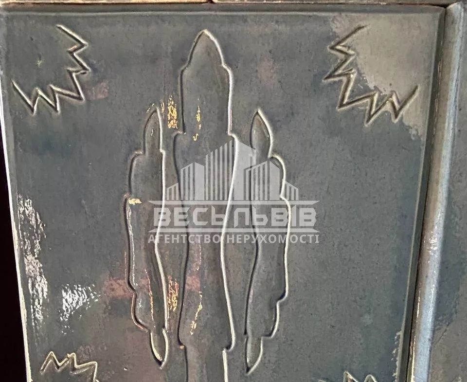 Продаж 2-кімнатна квартира вул. Коновальця Львов - изображение 8