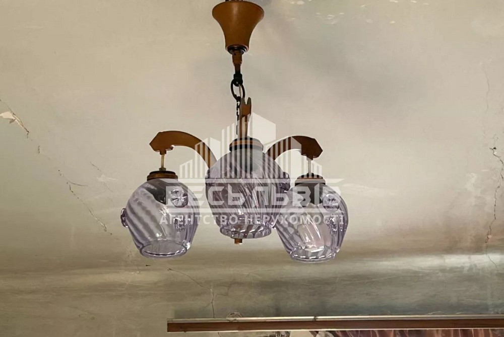 Продаж 2-кімнатна квартира вул. Коновальця Львов - изображение 6