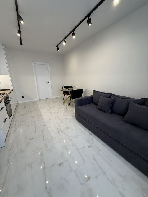 2к з ремонтом Озерна, Є оселя ТАК! Хмельницкий - изображение 3