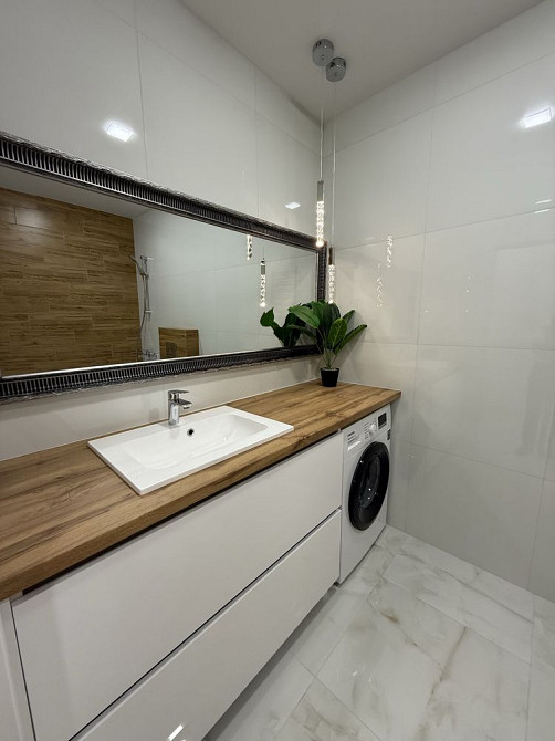 2к з ремонтом Озерна, Є оселя ТАК! Хмельницкий - изображение 7