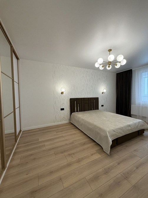 2к з ремонтом Озерна, Є оселя ТАК! Хмельницкий - изображение 5