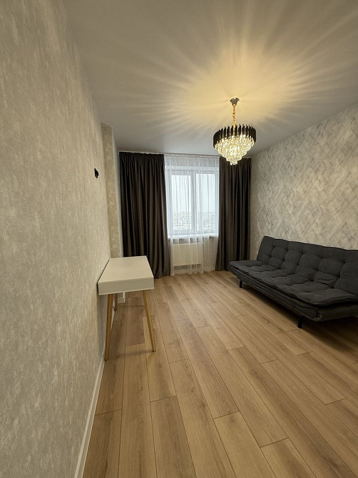 2к з ремонтом Озерна, Є оселя ТАК! Хмельницкий - изображение 6