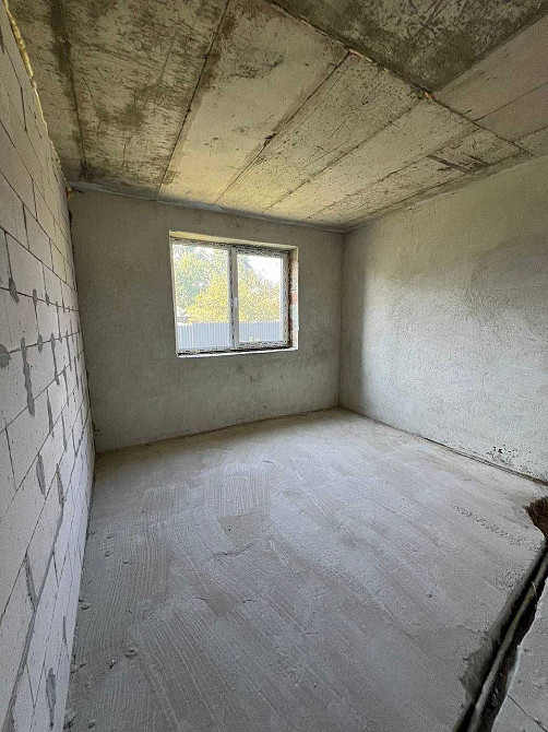 Терміновий продаж БЕЗ КОМІСІЇ 1-кім квартири в Рудно по вулиці Миру! Рудне - зображення 6