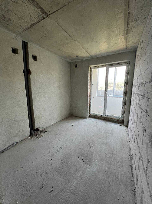 Терміновий продаж БЕЗ КОМІСІЇ 1-кім квартири в Рудно по вулиці Миру! Рудне - зображення 5