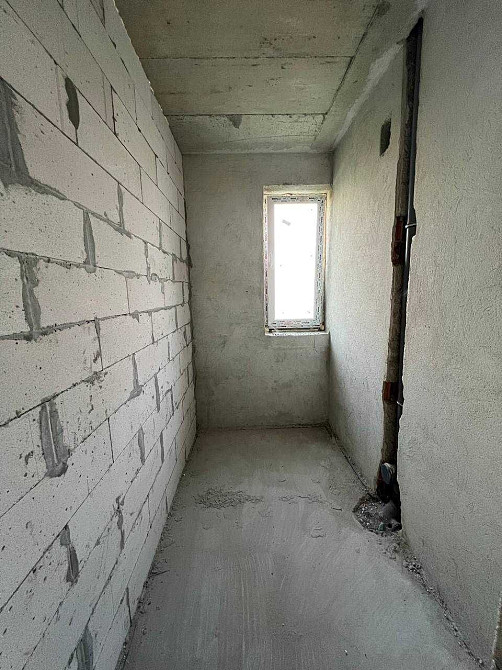 Терміновий продаж БЕЗ КОМІСІЇ 1-кім квартири в Рудно по вулиці Миру! Рудне - зображення 7