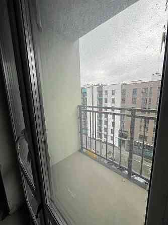 Продаж без комісії 2-х кімн. новобудова вул.Щирецька Львов