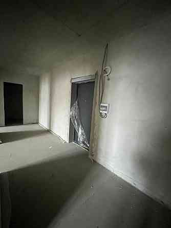 Продаж без комісії 2-х кімн. новобудова вул.Щирецька Львов