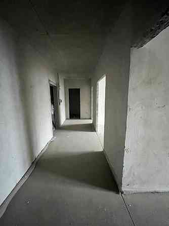 Продаж без комісії 2-х кімн. новобудова вул.Щирецька Львов