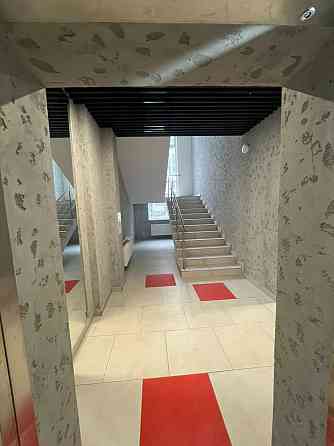 Продаж без комісії 2-х кімн. новобудова вул.Щирецька Львов