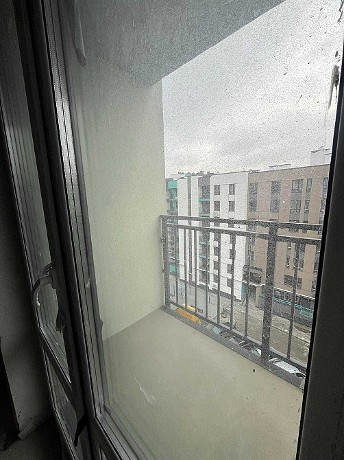 Продаж без комісії 2-х кімн. новобудова вул.Щирецька Львов - изображение 6