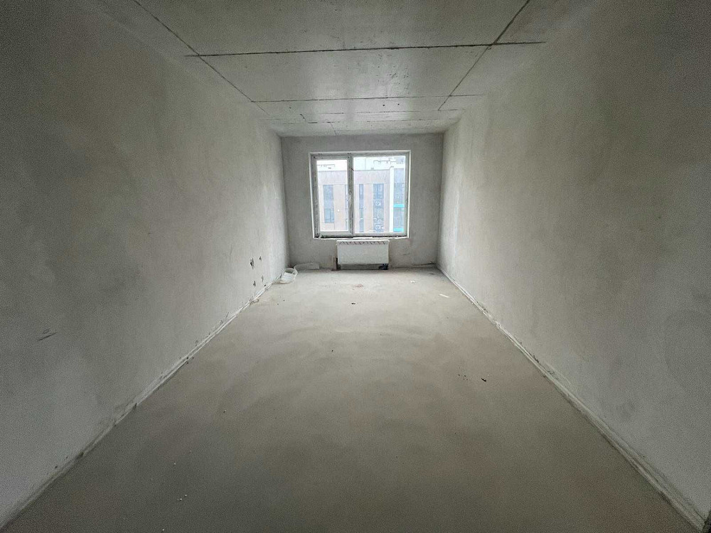 Продаж без комісії 2-х кімн. новобудова вул.Щирецька Львов - изображение 8