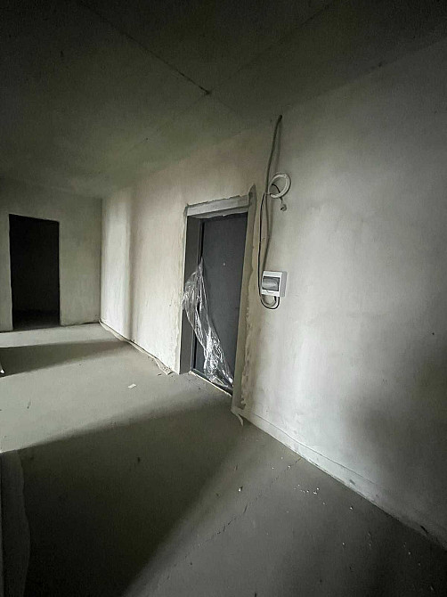 Продаж без комісії 2-х кімн. новобудова вул.Щирецька Львов - изображение 4