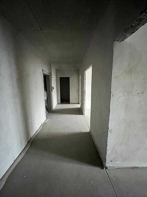 Продаж без комісії 2-х кімн. новобудова вул.Щирецька Львов - изображение 5