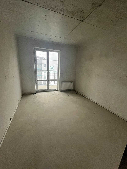 Продаж без комісії 2-х кімн. новобудова вул.Щирецька Львов - изображение 7