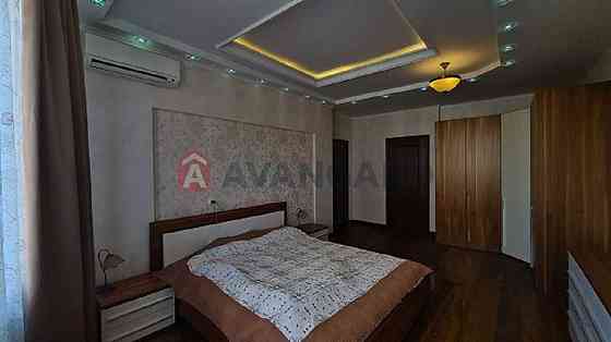 3 кімнатна ЖК Смарагдовий Київ