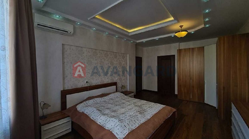 3 кімнатна ЖК Смарагдовий Київ - зображення 6